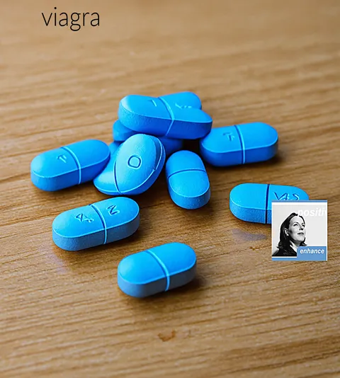 Necesito receta medica para comprar viagra